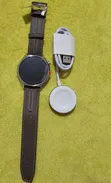 Huawei Watch GT 6 - Brand New - 4