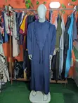 Luxury Jalabiya Designs by Bwears - 1