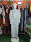 Luxury Jalabiya Designs by Bwears - 2