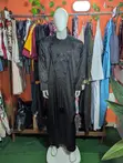 Luxury Jalabiya Designs by Bwears - 3