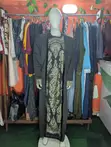 Luxury Jalabiya Designs by Bwears - 4