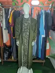 Luxury Jalabiya Designs by Bwears - 5