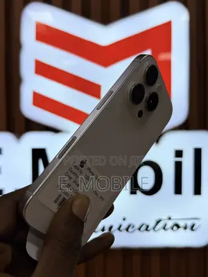 Apple iPhone 16 Pro 128GB Silver