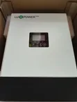 Luxpower 3.6kva 24V Hybrid Inverter - 2