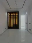 5-Bedroom Luxury Duplex for Sale in MegaMount Estate, Ikota - 1