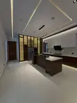 5-Bedroom Luxury Duplex for Sale in MegaMount Estate, Ikota - 4