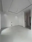 5-Bedroom Luxury Duplex for Sale in MegaMount Estate, Ikota - 5