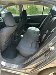 2013 Honda Accord Sport Sedan - Gray - 3