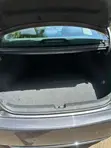 2013 Honda Accord Sport Sedan - Gray - 4