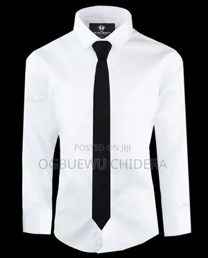 A&D Classic White T-Shirts (Brand New)