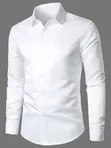 A&D Classic White T-Shirts (Brand New) - 2