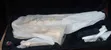 Yamaha Alto Saxophone - Professional Gold Lacquer - 1