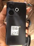 Infinix Smart 8 64GB Black (Used) - 2