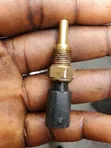 Temperature Sensor Jeep Wrangler / Dodge Challenger 2017-2023 V6 - 2