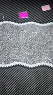 Rugged Fancy Door Mat - Sabon Abu - 3
