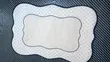 Rugged Fancy Door Mat - Sabon Abu - 4