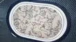 Rugged Fancy Door Mat - Sabon Abu - 5