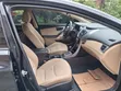 Hyundai Elantra 2013 Black - 5