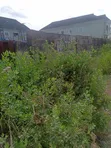 Commercial Land for Sale on Ikorodu Road, Lagos - 1