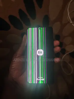 Xiaomi 12T 256GB Black