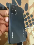 Xiaomi 12T 256GB Black - 5