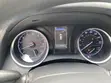 2018 Toyota Camry XSE FWD Beige - 3