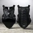 Brand New Spine and Chest Protector for Bikers - 1