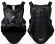 Brand New Spine and Chest Protector for Bikers - 2