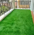 Artificial Grass Carpet - Sabon Kayayyakin - 2