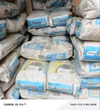 Lafarge Supafix Gum Cement - 2