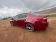 Lexus ES 350 FWD 2013 Maroon - 5