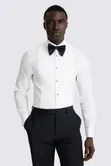 A&D Classic White T-Shirts (Brand New) - 1
