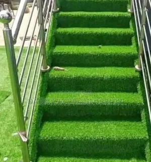 Artificial Grass Carpet