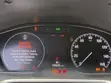 Honda Accord LX 2018 White - 5