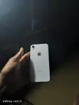 Apple iPhone XR 64GB White - 3