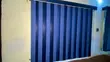 Executive Blue Damask Window Blinds (2 Addu'a) - 3
