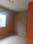 Furnished 1-Bedroom House for Rent in Stadium Bustop, Ikorodu - 2