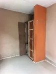 Furnished 1-Bedroom House for Rent in Stadium Bustop, Ikorodu - 3