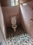 Furnished 1-Bedroom House for Rent in Stadium Bustop, Ikorodu - 4