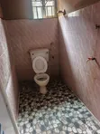 Furnished 1-Bedroom House for Rent in Stadium Bustop, Ikorodu - 5