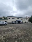 Ginin Ofisoshin Kasuwanci don Hayarwa a Ikoyi, Legas - 1