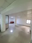 Ginin Ofisoshin Kasuwanci don Hayarwa a Ikoyi, Legas - 4