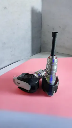 Brand New Crash Protector for Bikes