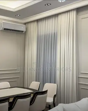 Labule na Turkiyya masu launin Beige - Sabon Abu
