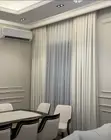 Labule na Turkiyya masu launin Beige - Sabon Abu - 1