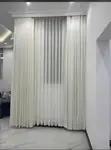 Labule na Turkiyya masu launin Beige - Sabon Abu - 2