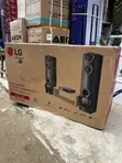 LG Home Theater System 1000W 4.2 Channel Na Asali - 1