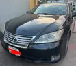 Lexus ES 350 2012 Baki - 2