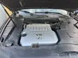 Lexus ES 350 2012 Baki - 3