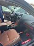 Lexus ES 350 2012 Baki - 4
